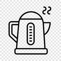 stovetop, stove, cookware, cook icon svg