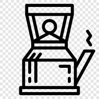 stovetop, stove, cooking, cook icon svg