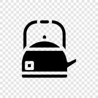 stovetop, pot, cooking, appliance icon svg