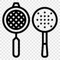 strainers for vegetables, vegetable strainer, kitchen strainer, fruit str icon svg