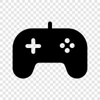 strategy, online, multiplayer, card icon svg