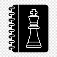 strategy, board game, medieval, medieval times icon svg