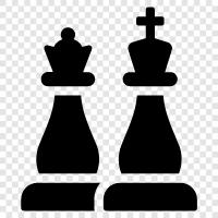 strateji, chess oyunları, chess oyuncuları, chess panoları ikon svg