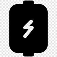 strength, energy, vigor, dynamism icon svg