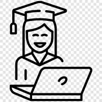 student loans, student loan, student loans for students, student loan consolidation icon svg