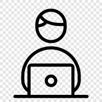 studying, studying for, studying for exams, studying for the test icon svg