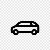 subcompacts, small cars, small cars for sale, small cars for icon svg