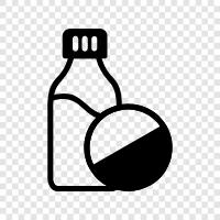 substance abuse, addiction, illegal drugs, prescription drugs icon svg