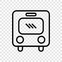 subway, train, underground, train station icon svg