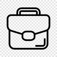 suitcase, luggage, travel, travel accessories icon svg