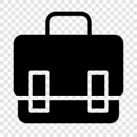 suitcase, luggage, travel, packing icon svg