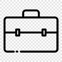 suitcase icon svg