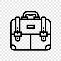 suitcase, suitcases, travel, luggage icon svg