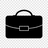 suitcase icon svg