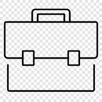 suitcase icon svg