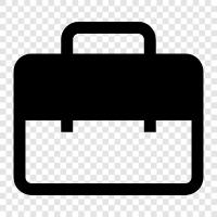 suitcase, travel, luggage, carry on icon svg