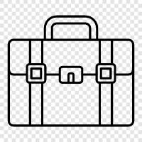 suitcase, travel, backpack, travel outfit icon svg