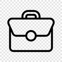 suitcase icon svg