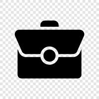 suitcase, travelling, travel, backpack icon svg