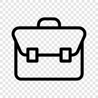 suitcase, travel, luggage, baggage icon svg