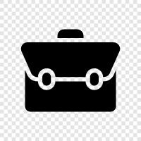 suitcase, travel, luggage, packing icon svg