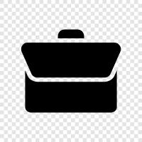 suitcase, travel, carryon, luggage icon svg