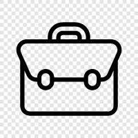 suitcase, travel, traveling, luggage icon svg