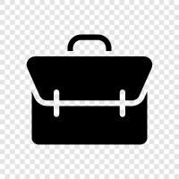 suitcase, travel, luggage, carry on icon svg