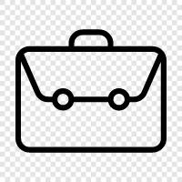 suitcase, travel, luggage, baggage icon svg