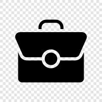 suitcase, luggage, travel, backpack icon svg