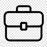 suitcase, travel, luggage, backpack icon svg