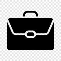 suitcase, travel, luggage, carryon icon svg