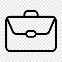 suitcase icon svg