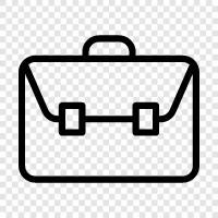 suitcase, travel, travel bag, carry on icon svg