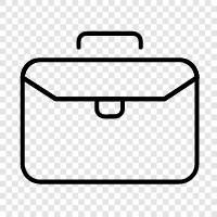 suitcase, luggage, travel, carry on icon svg