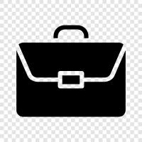 suitcase, travel, packing, packing tips icon svg