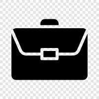 suitcase, travel, packing, clothes icon svg