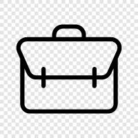 suitcase, travel, luggage icon svg