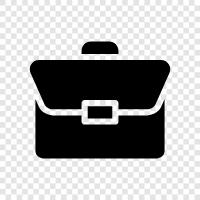 suitcase icon svg