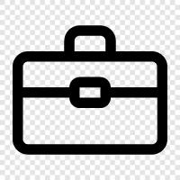 suitcase, suitcase Suitcase icon svg