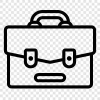 suitcase, luggage, travel bag, duffel bag icon svg