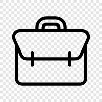 suitcase storage, storage for suitcases, suitcase rack, suitcase stand icon svg