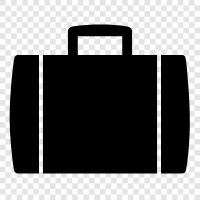 suitcase travel, suitcase rental, suitcase storage, suitcase rental near me icon svg