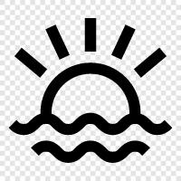 sun tan, sun burn, sun cream, sun block icon svg