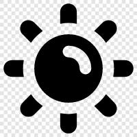 sun tan, sun tanning, sun tanning lotion, sun icon svg