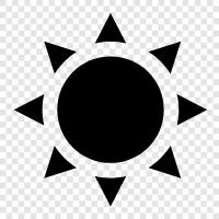 sun tan, sun tanning, sun screen, sun tan lotion icon svg