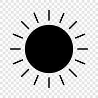 sun tan, sun cream, sun tan lotion, sun tan oil icon svg