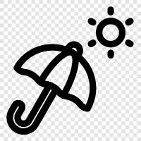 sun umbrella reviews, sun umbrella sale, best sun umbrella, cheap sun umbrella icon svg