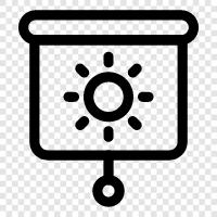 sun weather forecast, sun weather news, sun weather report, sun weather information icon svg