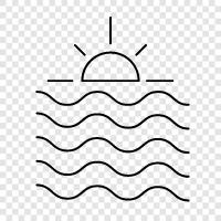 sun worship, sun god, sun worshiping, sun symbol icon svg